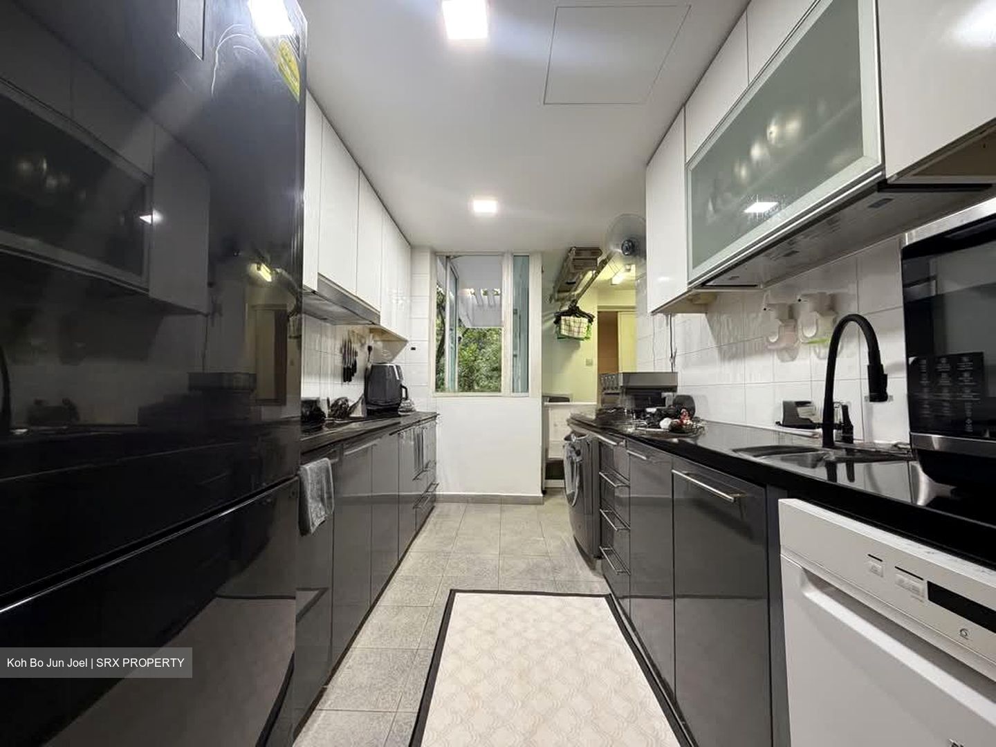 The Pearl @ Mount Faber (D4), Condominium #592009751